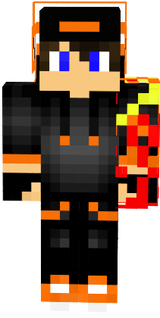 ensar