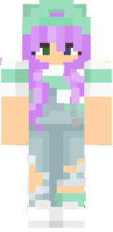 quopid