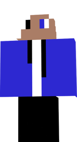vgs