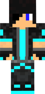 thegame12133_pvp