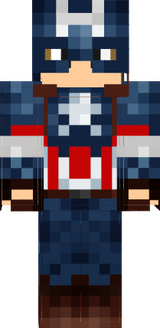 skinfeeck
