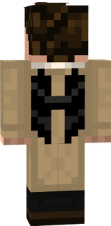 Cas