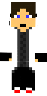AtomicGamer