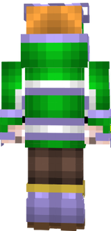 Nakroth