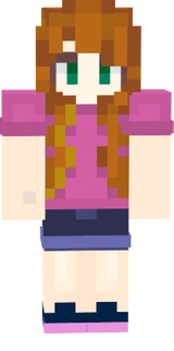 Catherine