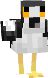 Porg !