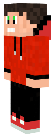 Preview of texture: FiveDesire 2.0