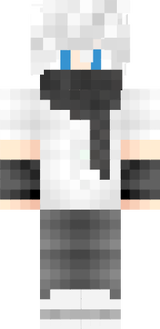 dwa