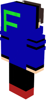 FurkanCan