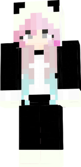 linhsenzy.vn