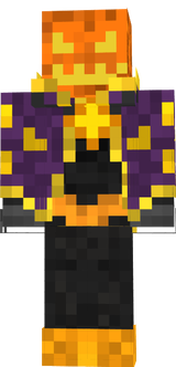 CaptainCurry_endversion