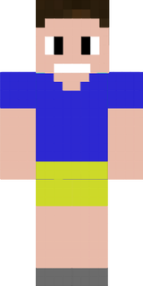 kelvin