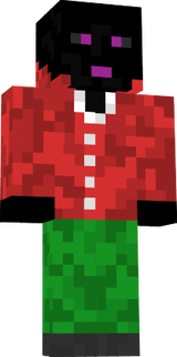 9_EnderMan_9