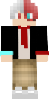 cratara