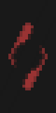 wow cape pvp pro
