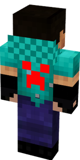 alex