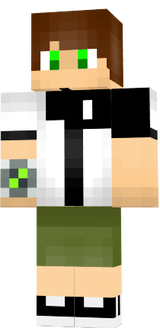 heitor42