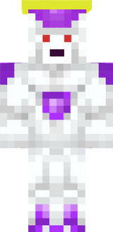freezr normal