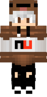 ForeverBennyLP