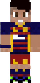ciprianLGK4