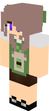 mum