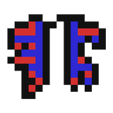 broken_elytra