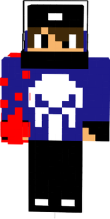 Hardcore Extr3me br