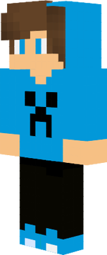 KayqueMatheusPvP