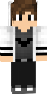harunn