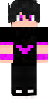 Shadox