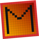 sand stone