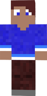 CreeperSin07