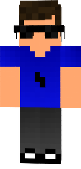 LucasConrado