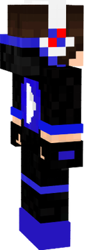 Fdc74 Youtube Gaming