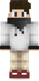 steve