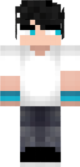 sloowney