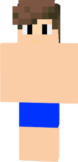123