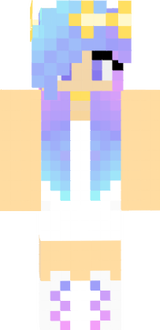 Minerva Prototype 1