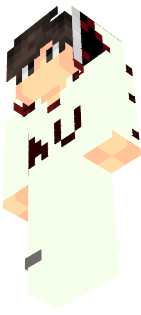 hurjaukko123