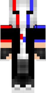 Steve