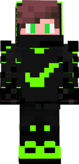zunix01