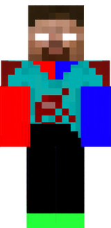 	 Portal Mods for Minecraft PE