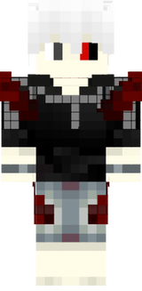 kaneki 