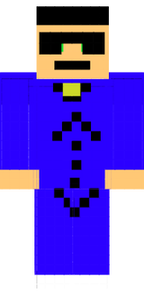 PRO_GAMER4556