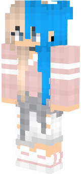 Me boi