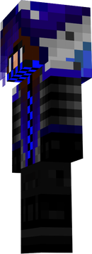 exze