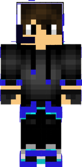 pipo