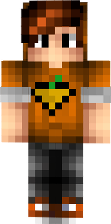gaple