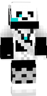ddf