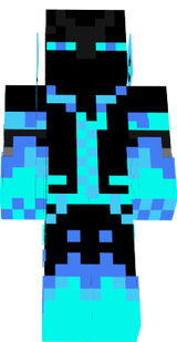 hu